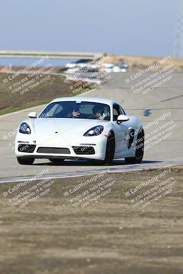 media/Nov-23-2025-Audi Club (Sun) [[e40b16ff69]]/A/Session 2 (Outside Grapevine)/